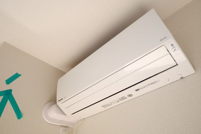 その他設備　★同建物1K部屋参照★