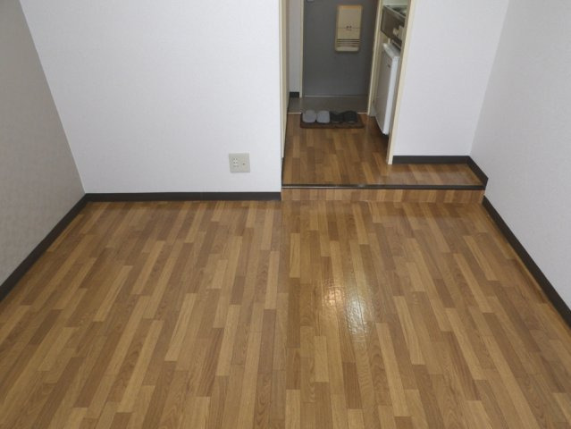 その他部屋・スペース　参考写真です