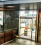 コンビニ　セブンイレブン 大阪南本町2丁目店（コンビニ）まで63m