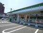 コンビニ　ファミリーマート札幌旭町7丁目店（コンビニ）まで489m