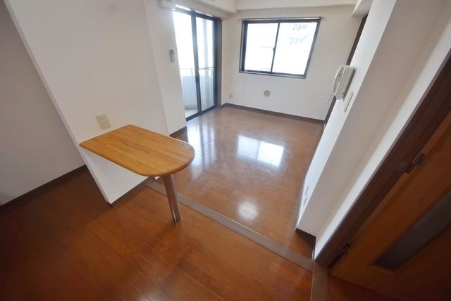 その他部屋・スペース　★お問い合わせはタウンハウジングまで★