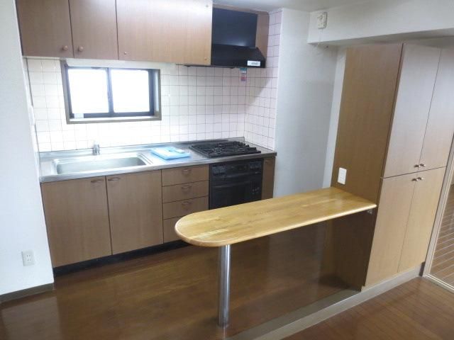 その他設備　★お問い合わせはタウンハウジングまで★