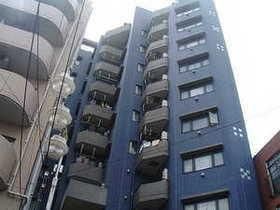 建物外観　★お問い合わせはタウンハウジングまで★