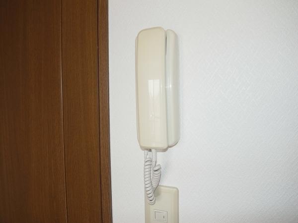 その他　その他