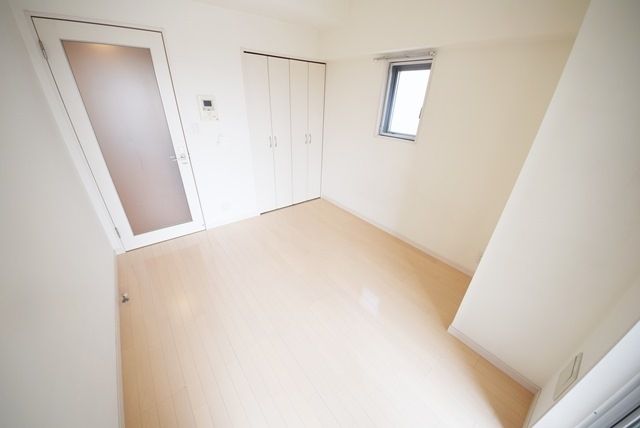 その他部屋・スペース　同物件別部屋参考