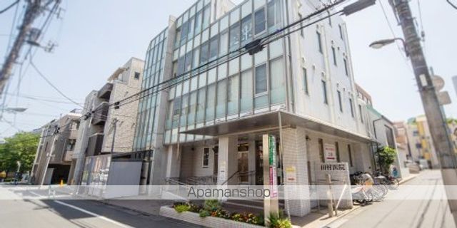 その他　【内科】田村医院（その他）まで257m