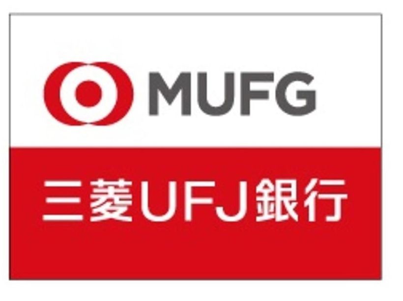 銀行　三菱UFJ銀行上六支店（銀行）まで371m