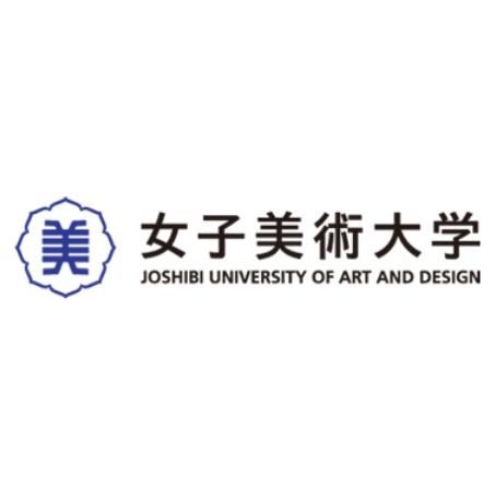 その他　女子美術大学（その他）まで3304m
