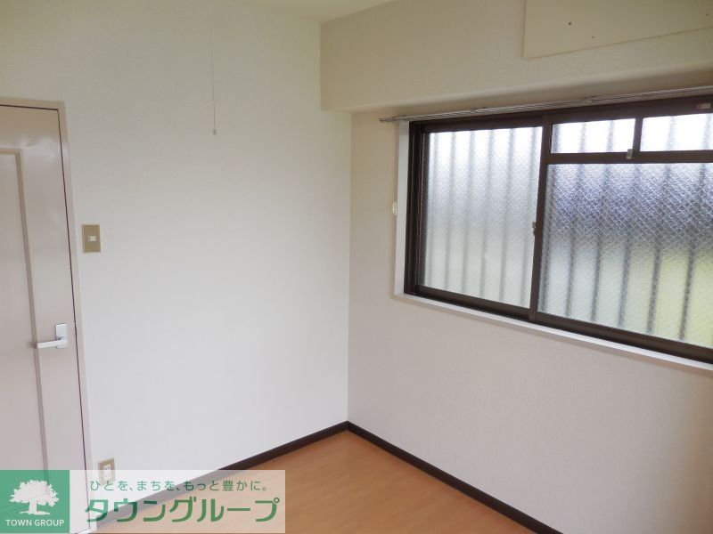 その他部屋・スペース　★お部屋探しはタウンハウジング稲田堤店まで★