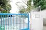 小学校　南生田小学校（小学校）まで305m