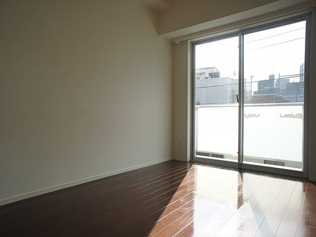 眺望　別部屋参考写真