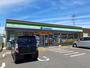 コンビニ　ファミリーマート福山引野町店（コンビニ）まで210m