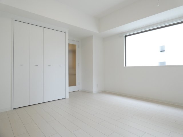 その他部屋・スペース　内観