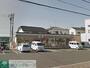 コンビニ　セブンイレブン茅ケ崎美住町店（コンビニ）まで440m