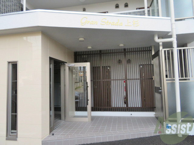 駐車場　駐車場その他