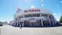 スーパー　イトーヨーカドー上福岡東店（スーパー）まで1932m