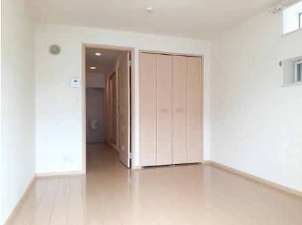 その他部屋・スペース　収納
