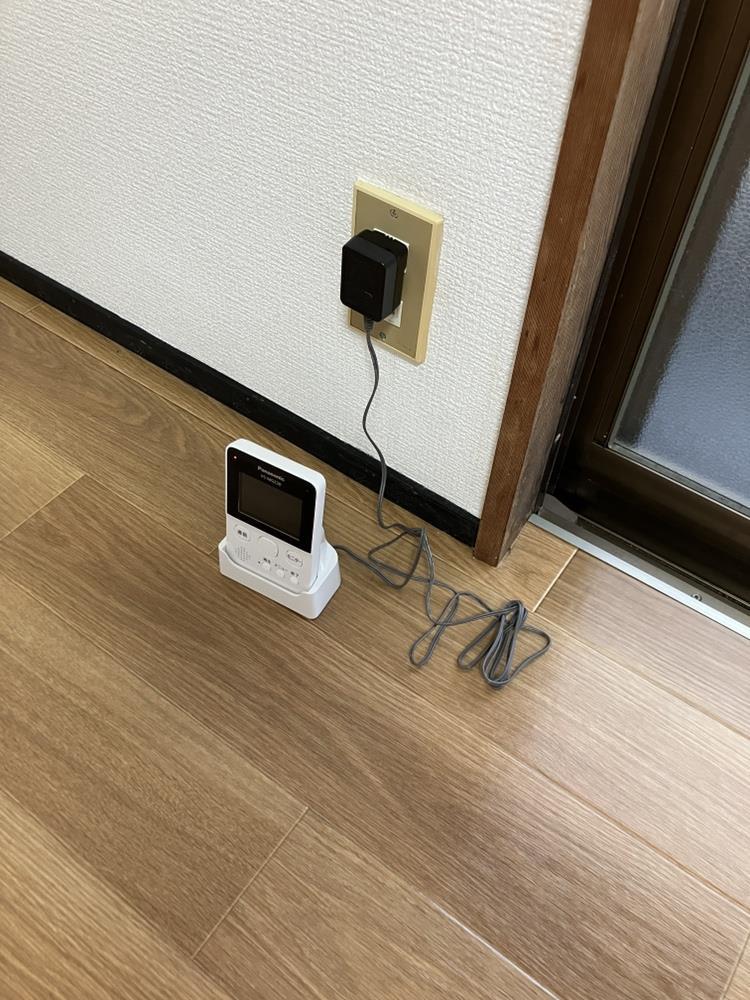 セキュリティ　※他室参照
