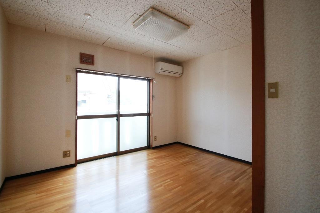 その他　※他室参照
