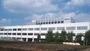 大学・短大　東洋大学 朝霞キャンパス（大学・短大）まで2916m