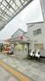 警察署・交番　朝霞警察署 朝霞駅前交番（警察署・交番）まで4869m