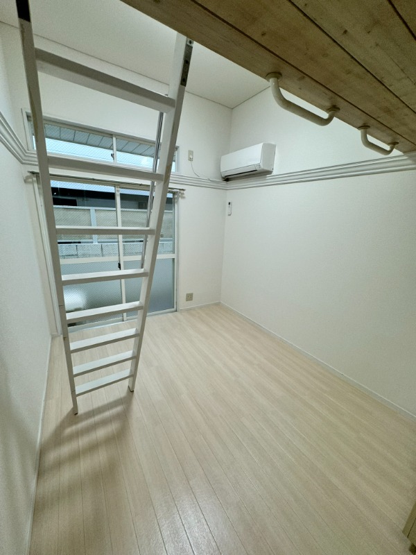 その他部屋・スペース　その他