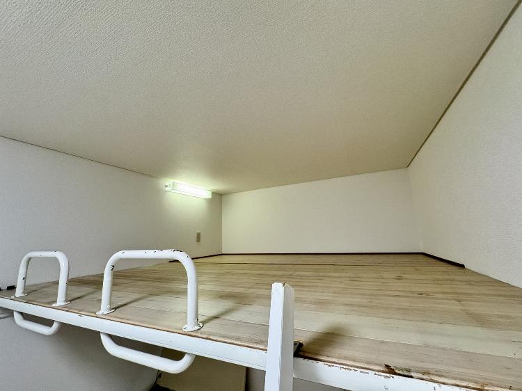 その他部屋・スペース　その他、部屋スペース
