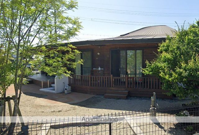 幼稚園・保育園　ひだまり保育園（幼稚園・保育園）まで670m