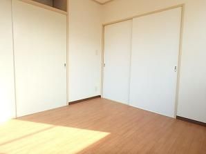 その他部屋・スペース　（別タイプ参考写真）ウィッシュメゾン　文京区千石2
