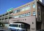 病院　千葉愛友会記念病院（病院）まで880m