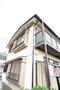 建物外観　外観です（＾＾）／