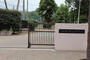 中学校　船橋市立御滝中学校（中学校）まで1428m