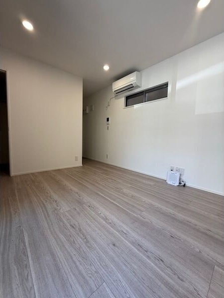 その他部屋・スペース　くじらのゼロ賃貸は＼仲介手数料0円×初期費用最安×全国対応／