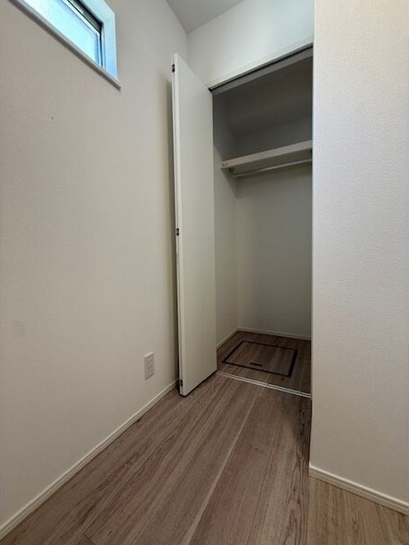 収納　名古屋で一番初期費用の安い賃貸専門の不動産会社です(^^)