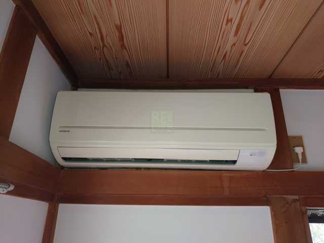 その他設備　ハイフラット赤堤 102