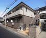 桂駅より徒歩14分 1階 築17年5ヶ月の賃貸物件