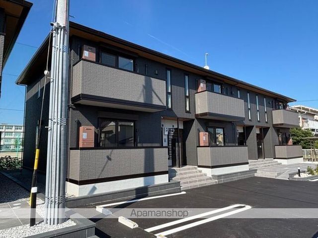 その他部屋・スペース　その他部屋・スペース