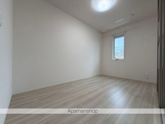 その他部屋・スペース　その他部屋・スペース
