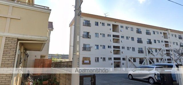 幼稚園・保育園　おひさま（幼稚園・保育園）まで82m