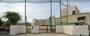 中学校　大阪市立柴島中学校（中学校）まで304m