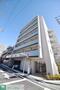 亀戸駅より徒歩6分 4階 築4年の賃貸物件