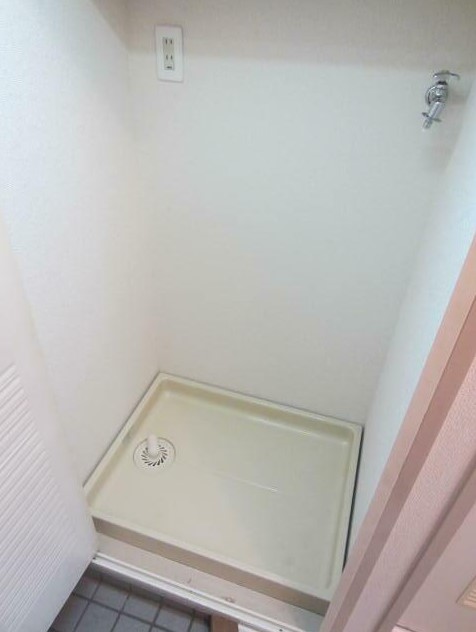 その他設備　同一仕様