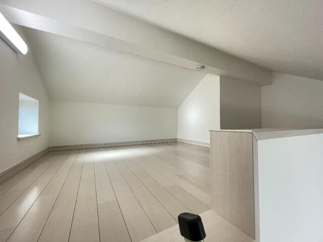 その他　ロフト
