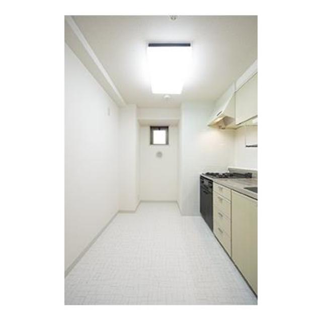 その他　※写真は同タイプ住戸です。