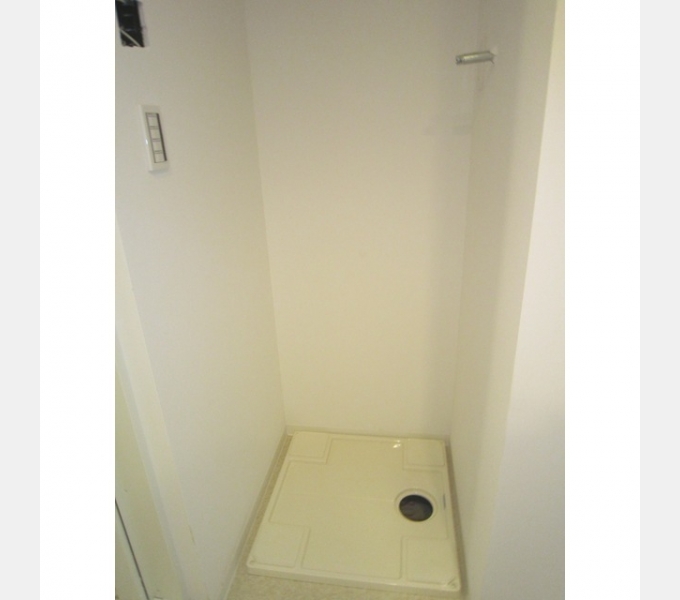 その他　参考写真（同物件別部屋）