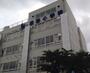 小学校　東砂小学校（小学校）まで213m