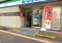 コンビニ　ファミリーマート 横浜栄町店（コンビニ）まで171m