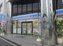 コンビニ　ローソン 金港町店（コンビニ）まで272m