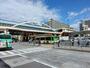 その他　葛西駅(東京メトロ 東西線)（その他）まで610m