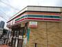 コンビニ　セブンーイレブン大阪中道３丁目店（コンビニ）まで142m